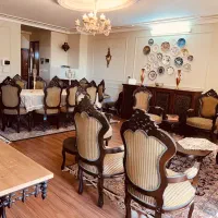 منزل دو طبقه|فروش خانه و ویلا|صدرا-فارس, فاز ۱|دیوار