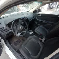 فروش جک j4تصادفی|خودرو سواری و وانت|مشهد, کوشش|دیوار