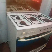 لوازم منزل فروشی