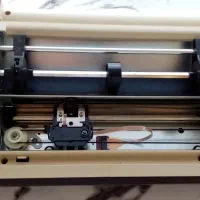 وسایل اداری نوبه فروش می‌رسد