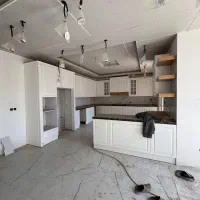 ۱۸۶متر اقبال چسبیده بلوار وکیل آباد نوساز  تکواحدی|فروش آپارتمان|مشهد, اقبال|دیوار