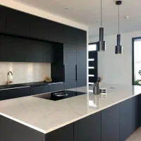 چیتگر/۶۵متر/قابل تهاتر/فرصت طلایی|پیش‌فروش املاک|تهران, دریاچه شهدای خلیج فارس|دیوار