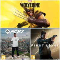 نصب بازی  Ps5 ps4 پلی استیشن Play Station5 کپی خور