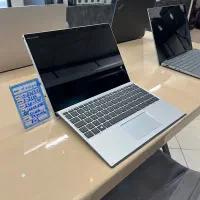 HP Elite x2 1012 G4 سبک و حرفه ای با نمایشگر تاچ