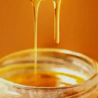 عسل ناب با بالاترین کیفیت به شرط تست