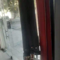 کمربند چرم زنانه|کیف، کفش، کمربند|مشهد, شهید مطهری|دیوار