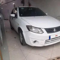 ساینا مدل ۹۸|خودرو سواری و وانت|ورامین, شهرک فجر|دیوار