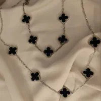 ونکلیف|زیورآلات و اکسسوری|نیشابور, شهرک ولیعصر|دیوار