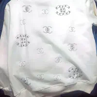 فروش لباس بچگانه به قیمت تولیدی
