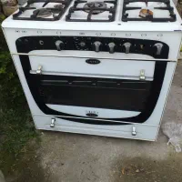 یخچال لباسشویی و اجاق گاز|یخچال و فریزر|سنگر, |دیوار