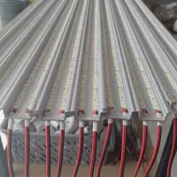 فروش و اجرای لاین نوری