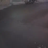 دستگاه فرز پیداشده