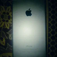 آیفون ۶پلاس