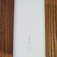 مودم هواوی HUAWEI CPE5 H155-381 (4G 5G TDLTE)