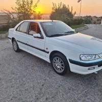 پارس بی رنگ درحد|خودرو سواری و وانت|ملایر, |دیوار