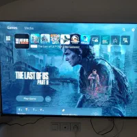ps 5  اسلیم دیجیتال|کنسول، بازی ویدئویی و آنلاین|دورود, |دیوار