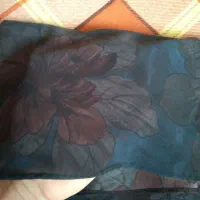 یک قواره چادر دوخته شده ، نو|لباس|سبزوار, گلشن|دیوار