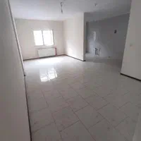 پردیس ۸۷متری فاز۱۱ زون۲همکف جنوبی57B2|فروش آپارتمان|پردیس, فاز ۱۱|دیوار