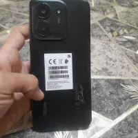 شیامی نوت  c15بسیار تمیز در حد