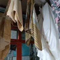 اتوبخاری روژهه لات|خدمات نظافت|مهاباد (آذربایجان غربی), |دیوار