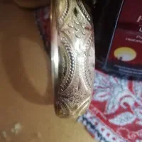 طلا تک پوش بدون درصد و کارمزد|جواهرات|ارومیه, |دیوار