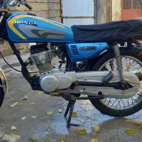 موتور سیکلت|موتورسیکلت|زیویه, |دیوار