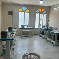 مونتاژعروسک(فقط درکارگاه)