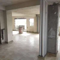 پیش فروش واحدهای 81 و 155 متری، فاز 2، بینالود 7|پیشفروش املاک|سهند, |دیوار