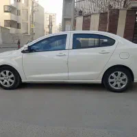 شاهین G مدل آخر 1402کم کار
