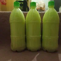 ابلیمو طبیعی