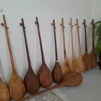 دوتار