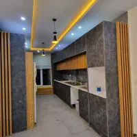 اجاره ویلا روزانه .نارمک .مهراباد .دماوند|اجارهٔ کوتاه‌مدت ویلا و باغ|تهران, حکیمیه|دیوار