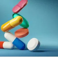 جذب نیروی ساده و ماهر و راننده باجای خواب