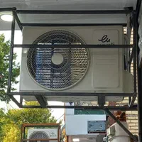 جوشکاری سیاراسماعیلی|خدمات پیشه و مهارت|کوهدشت, |دیوار