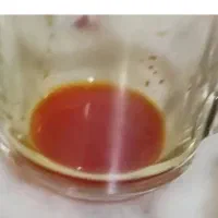 پودر زعفران اصلی|خوردنی و آشامیدنی|تهران, دولاب|دیوار