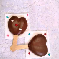 پاپسیکل خوشمزه برای میان وعده و مهمانی|خوردنی و آشامیدنی|شیراز, شهرک فرزانگان|دیوار