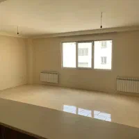 پردیس-فاز-3-خیابان-معلم-90-متر-راه-و-ترابری