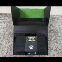 ایکس باکس سری ایکس|کنسول، بازی ویدئویی و آنلاین|تربت‌حیدریه, فرمانداری|دیوار