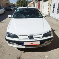 فروش پارس elxسفارشی