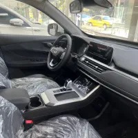 X55 pro|خودرو سواری و وانت|تهران, کاج|دیوار