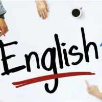 نیازمند مدرس آموزش زبان انگلیسی خانم