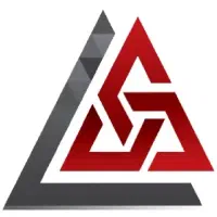 راننده کمپرسی در معدن