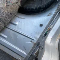 پژو۴۰۵مدل۱۳۹۱|خودرو سواری و وانت|سیرجان, |دیوار