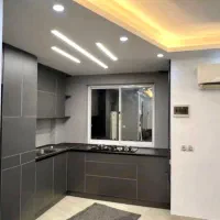 83متر-دوخواب-فول-امکانات-معلم-خوش-نقشه-و-نورگیر
