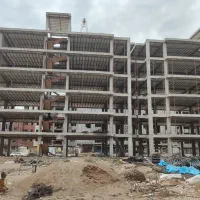 نیازمند کلیه اکیپ های ساختمانی و مهندس دفترفنی