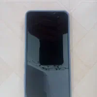 سامسونگ S21 FE|موبایل|شاهرود, |دیوار