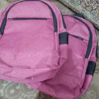 کیف مدرسه