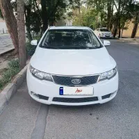 سراتو 2000اپشنال
