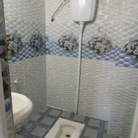 رهن و اجاره آپارتمان نوساز در جعفرآباد فلاورجان|اجارهٔ آپارتمان|فلاورجان, |دیوار