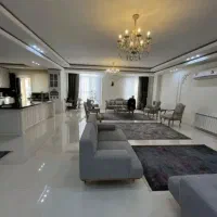 160متر-3ساله-3پارکینگ-سوپر-لوکس-بنفشه-شهرک-راه-آهن